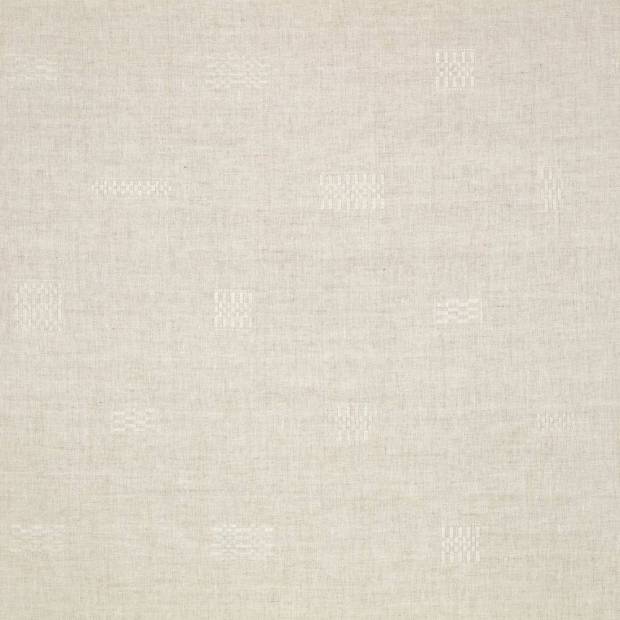 Tissu Motif