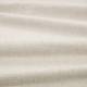 Tissu Motif