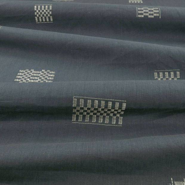 Tissu Motif