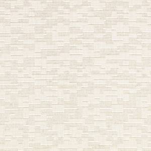 Tissu Edges