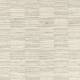 Tissu Stripweave