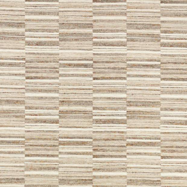 Tissu Stripweave