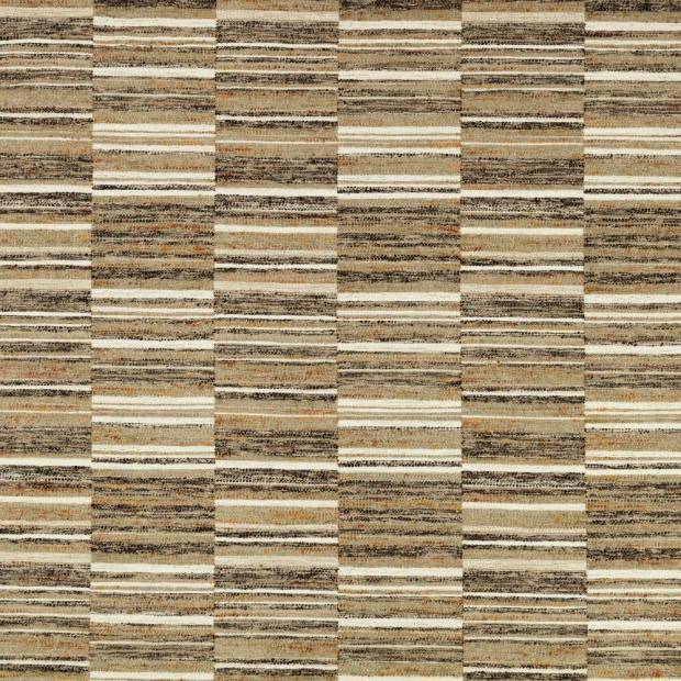 Tissu Stripweave