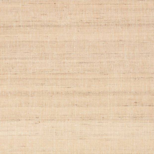 Tissu Haze