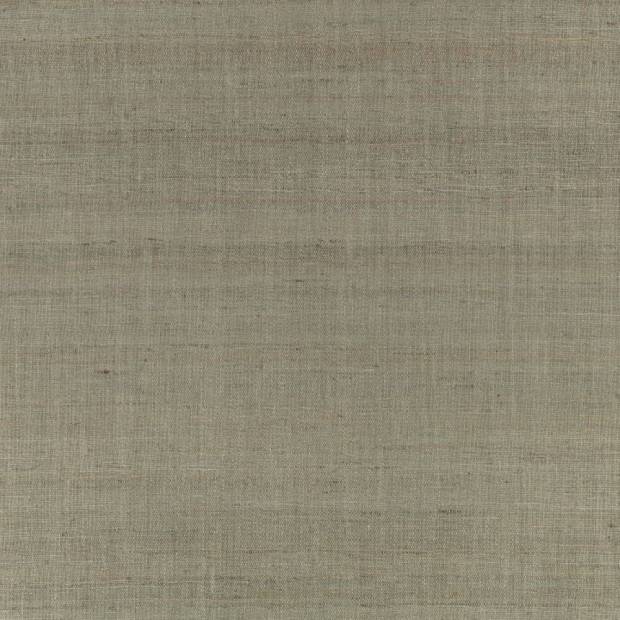 Tissu Haze