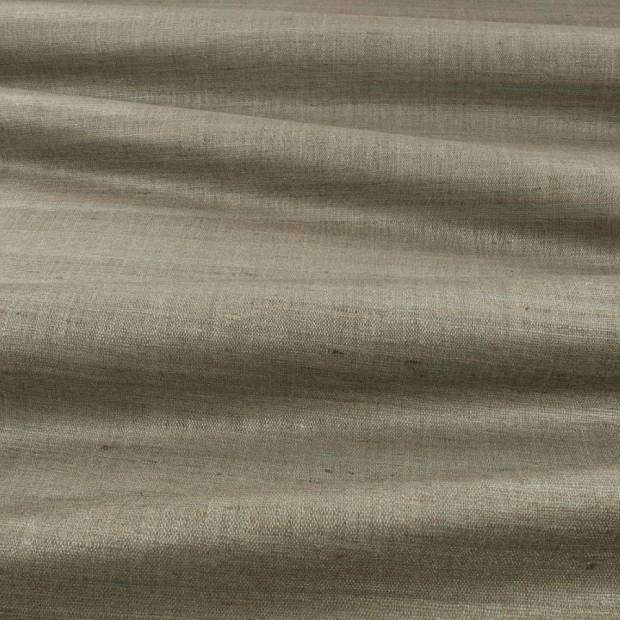 Tissu Haze
