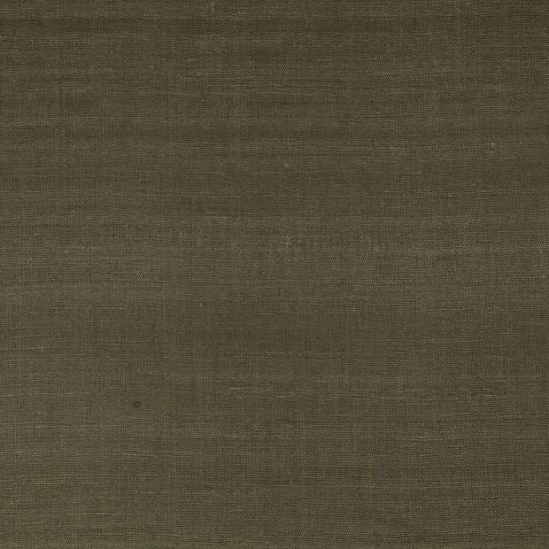 Tissu Haze