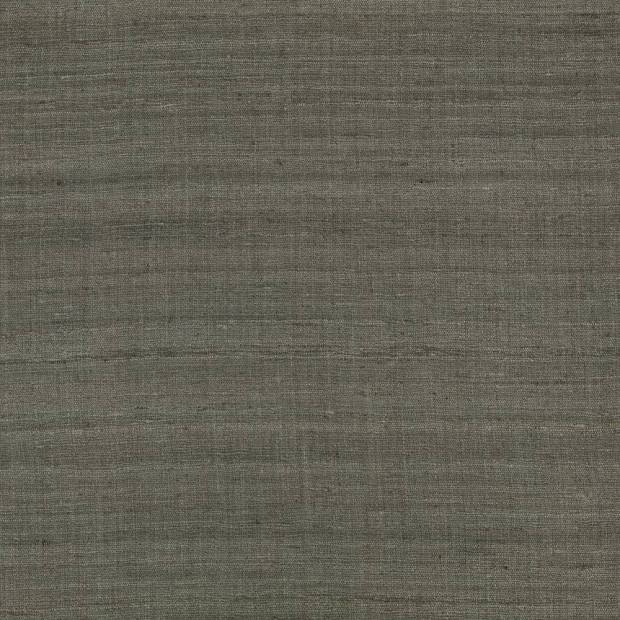 Tissu Haze