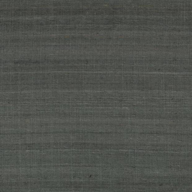 Tissu Haze