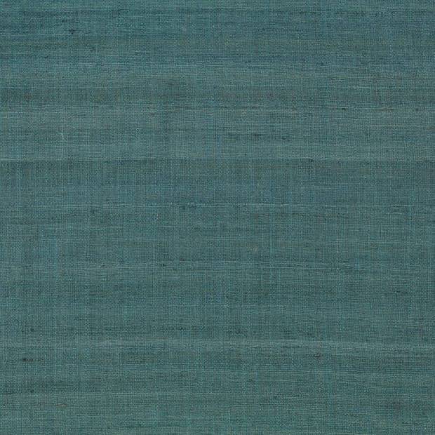 Tissu Haze