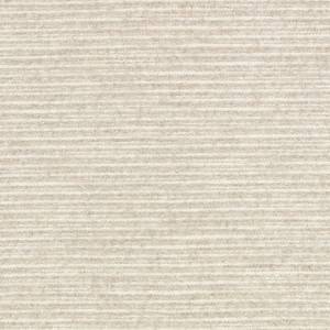 Tissu Skyline