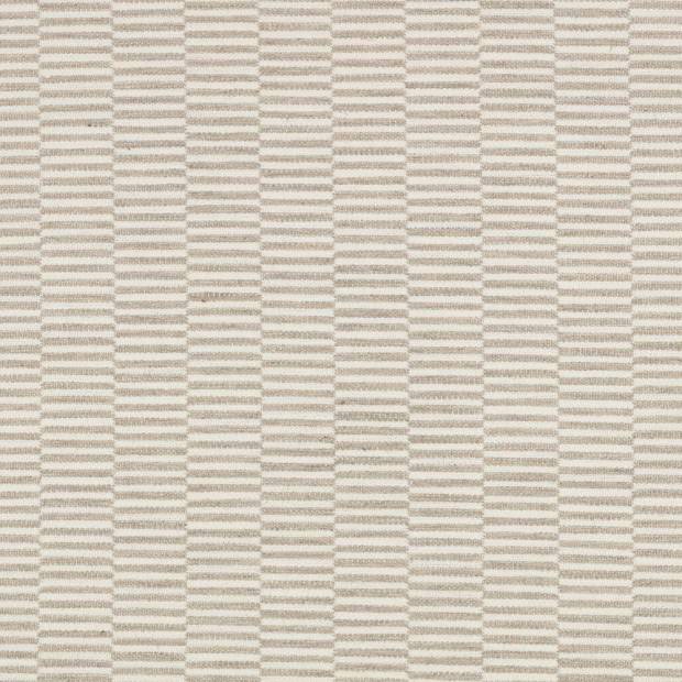 Tissu Sequel