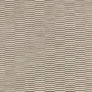 Tissu Sequel