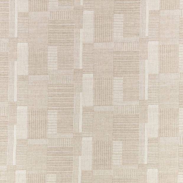 Tissu Manhattan