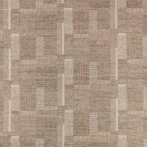 Tissu Manhattan