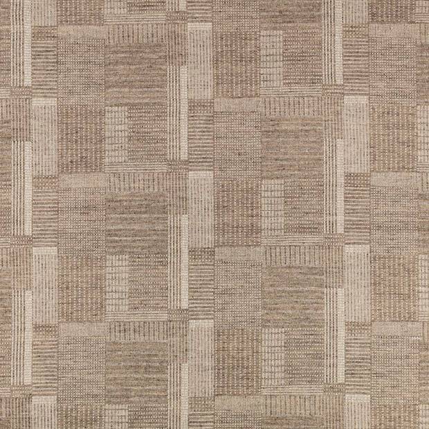 Tissu Manhattan