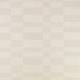 Tissu Ashlar
