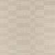 Tissu Ashlar