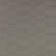 Tissu Ashlar