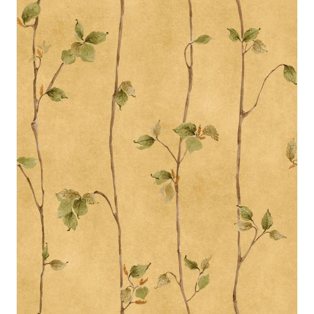 Papier peint Azahar intissé