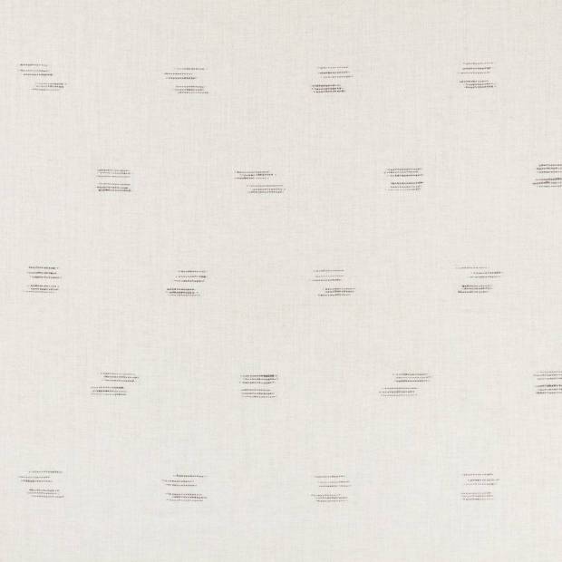Tissu Riva