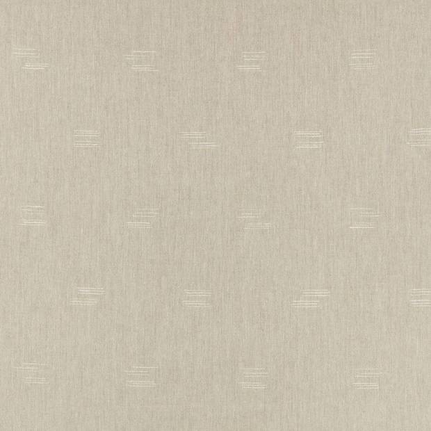 Tissu Riva
