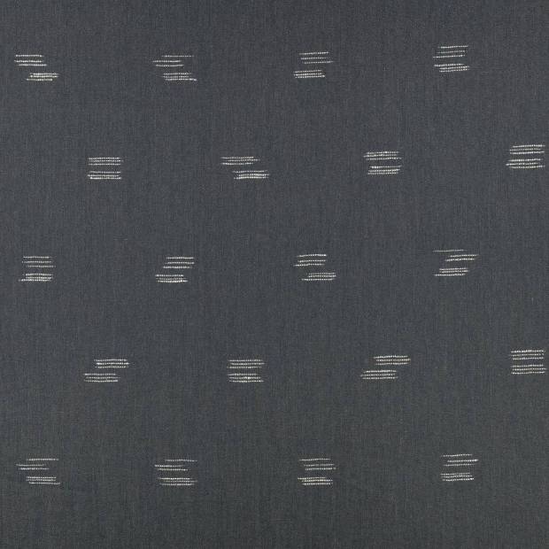 Tissu Riva