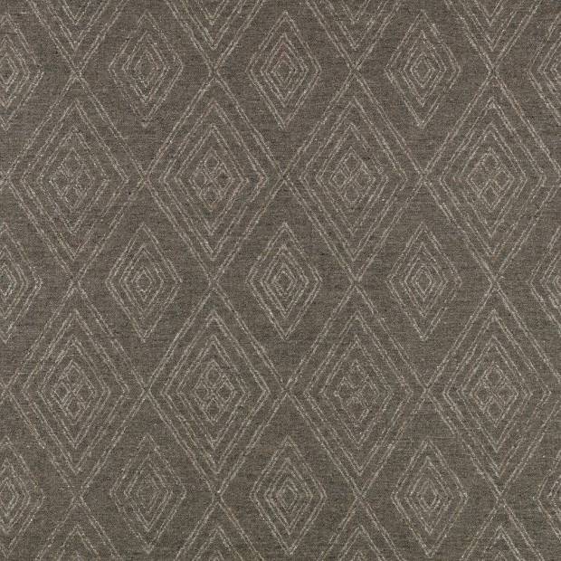 Tissu Berber