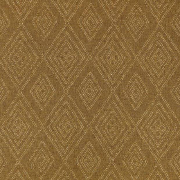 Tissu Berber