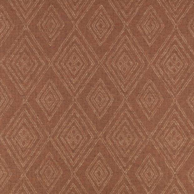 Tissu Berber