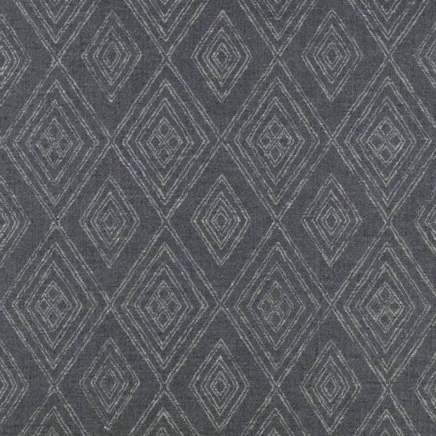 Tissu Berber