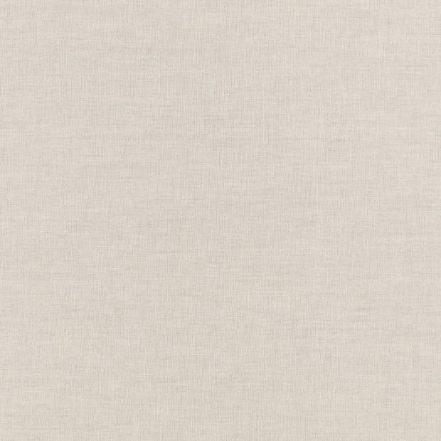 Tissu Haven