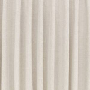 Tissu Haven