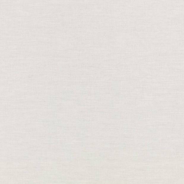 Tissu Haven