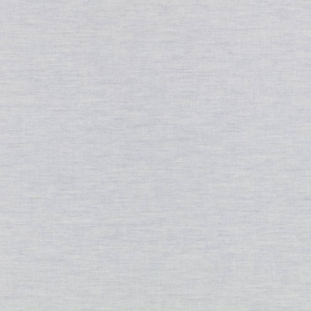 Tissu Haven