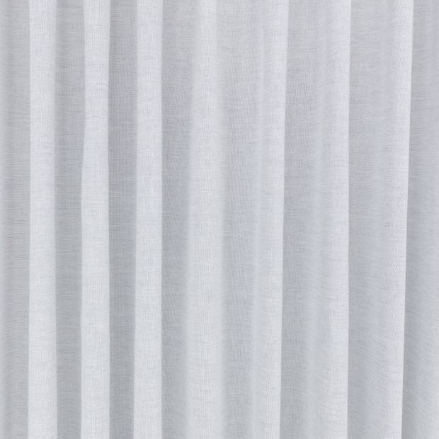 Tissu Haven