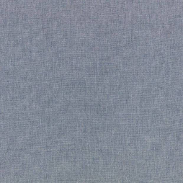 Tissu Haven