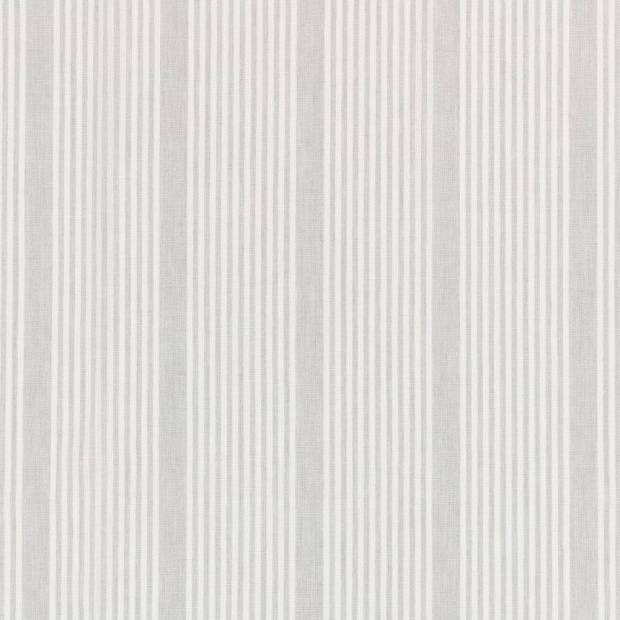 Tissu Harbour Stripe