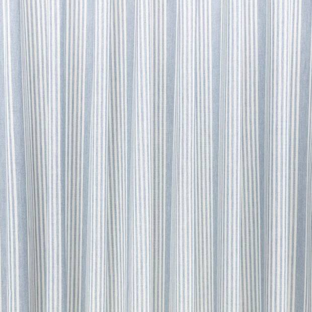 Tissu Harbour Stripe