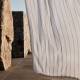 Tissu Harbour Stripe
