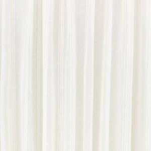 Tissu Waterline