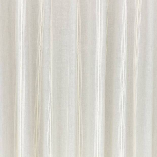 Tissu Waterline