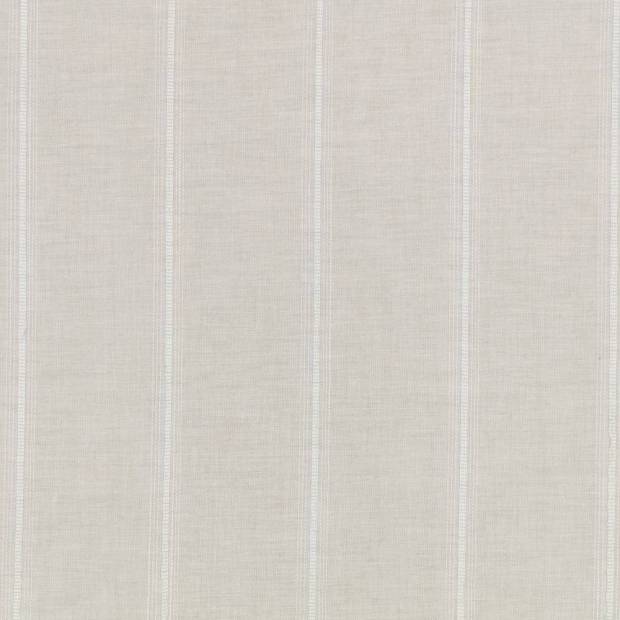 Tissu Waterline