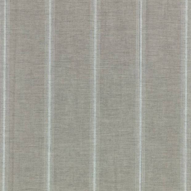 Tissu Waterline
