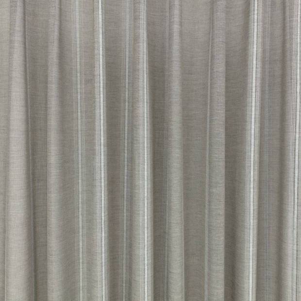 Tissu Waterline