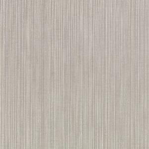Tissu Hithe