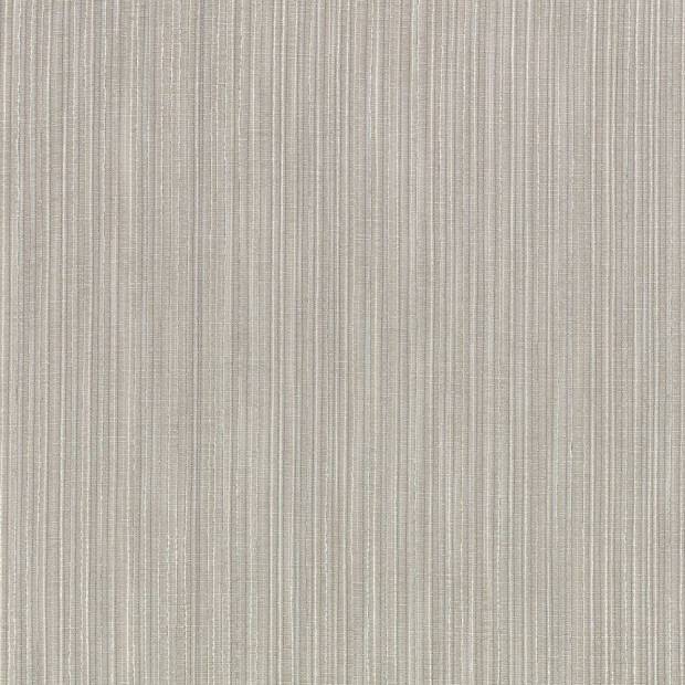 Tissu Hithe