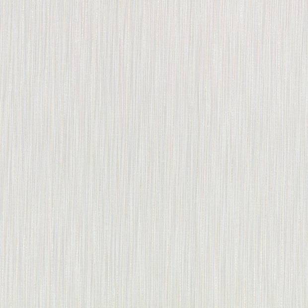 Tissu Hithe