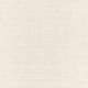 Tissu Strand
