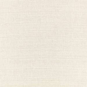 Tissu Strand